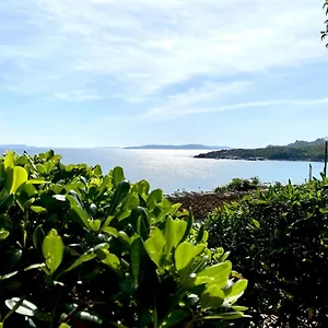 Fronte Mare Santa Teresa di Gallura