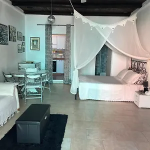 Appartement S, Santa Teresa Gallura