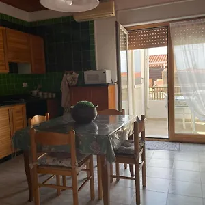 Appartement Del Mar Nel Centro Storico, Santa Teresa Gallura
