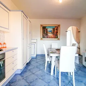 Appartement Il Borgo Dei Mirti, Santa Teresa Gallura