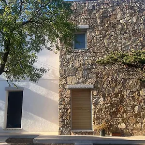  Oda ve Kahvaltı Il Mandorlo